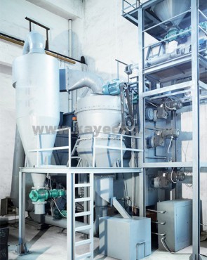 Hydration Equipment, Hydration Equipment
